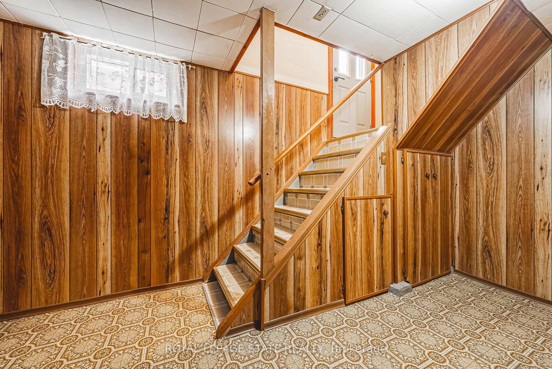 62 Paling Court photo 21