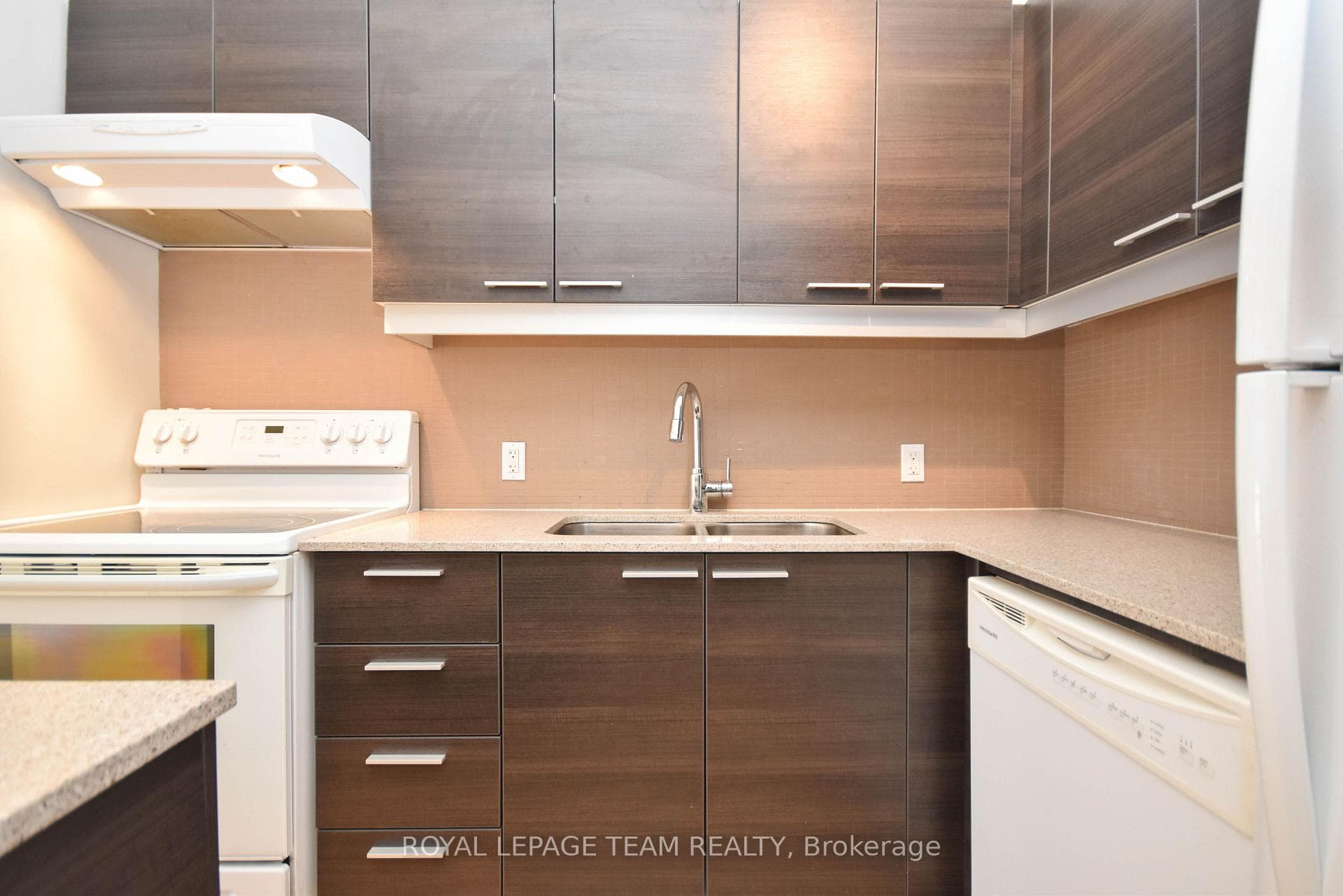 349 Mcleod Street Unit 523 photo 5