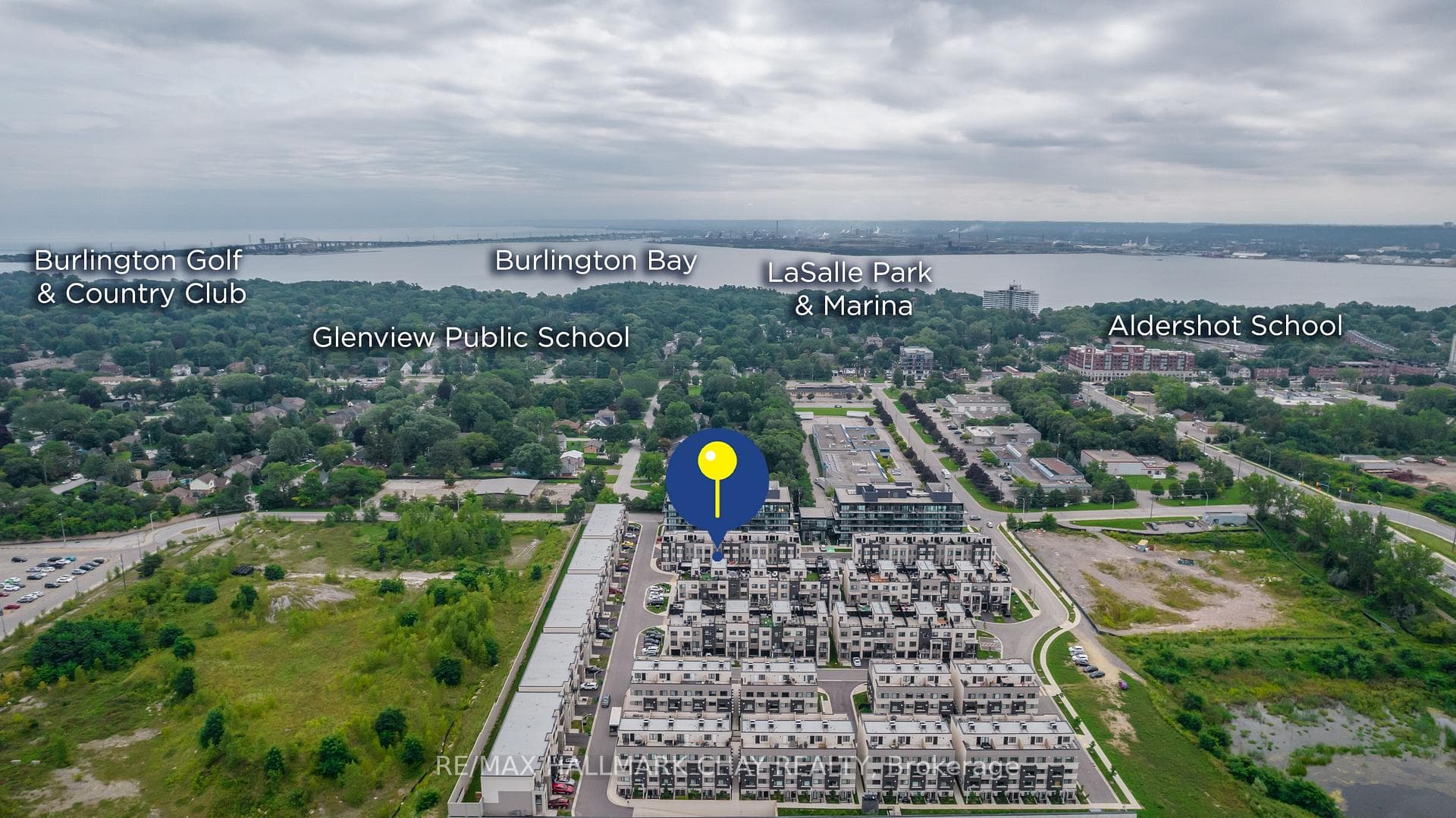 1121 Cooke Boulevard Unit 40 photo 26