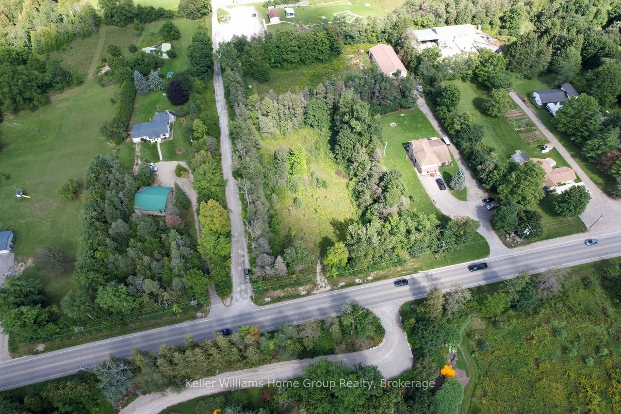 4875 WELLINGTON RD 29 N/A photo 5