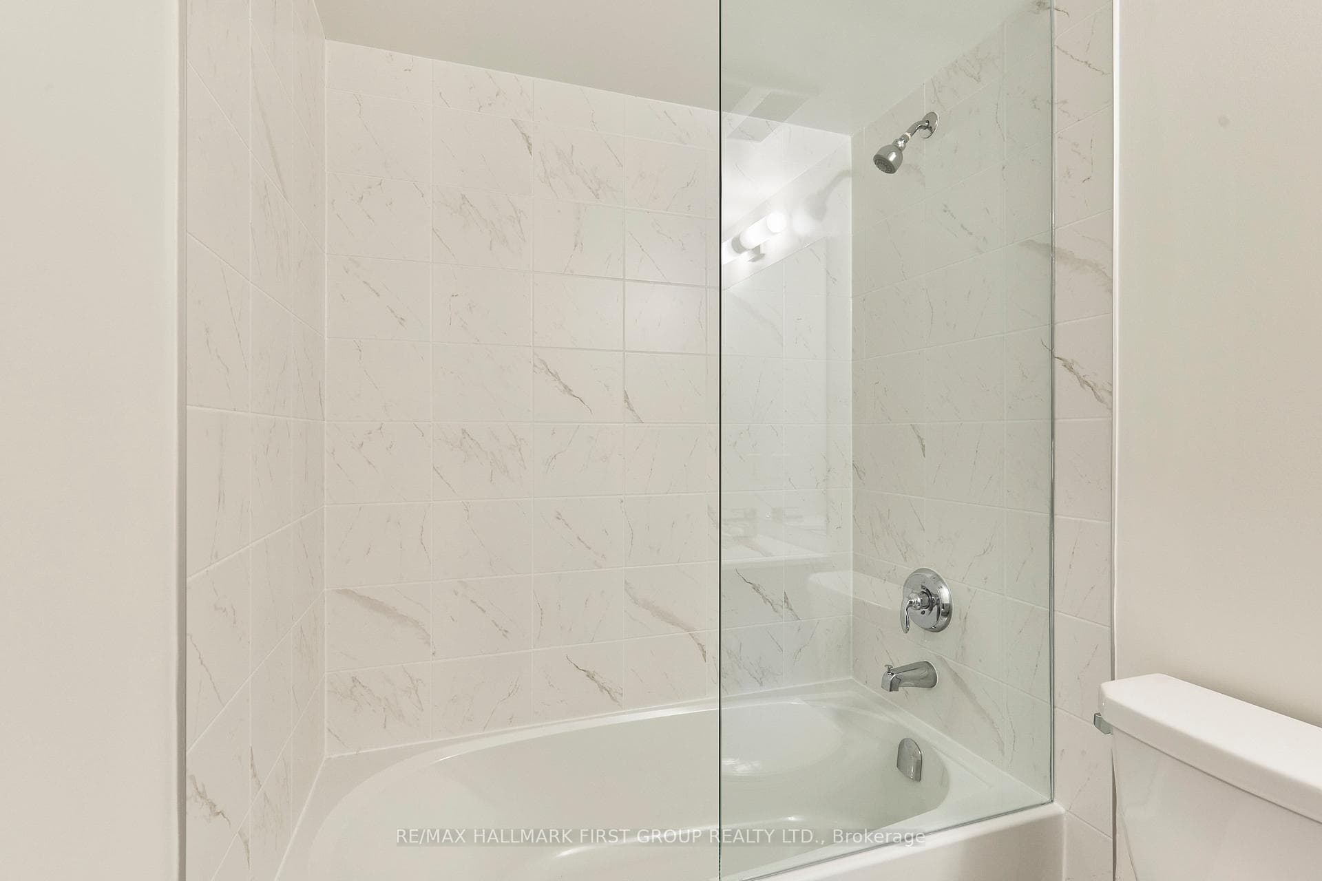 1455 Celebration Drive Unit 2006 photo 20