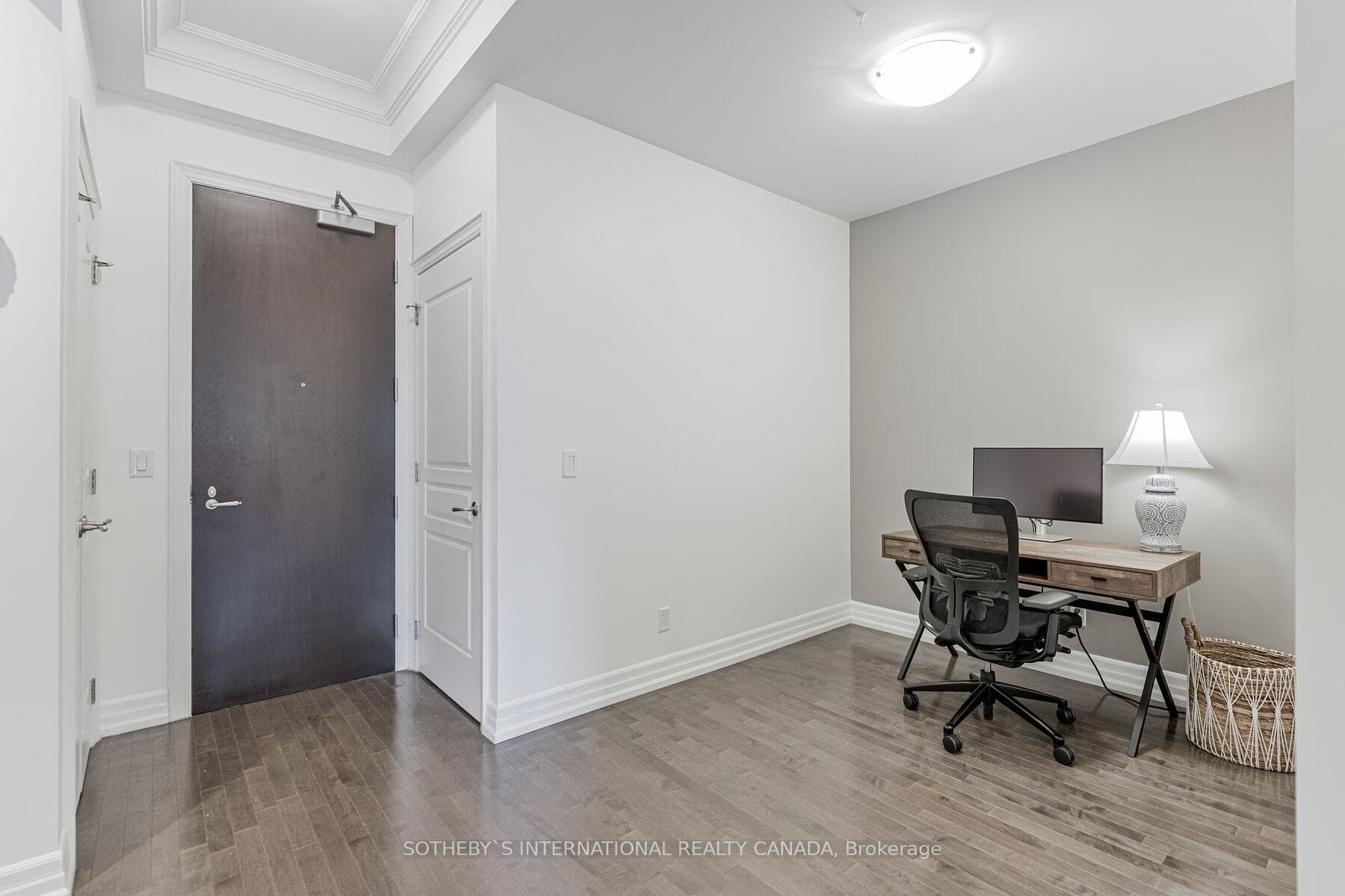 21 Burkebrook Place Unit 220 photo 12