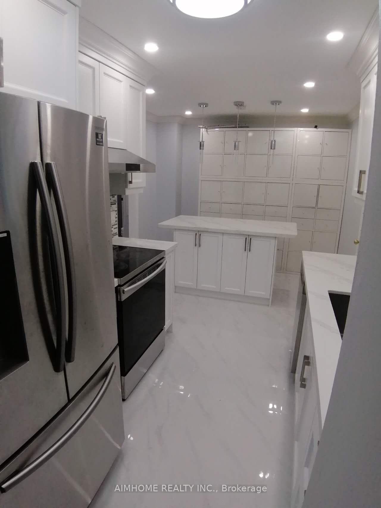 58 Plumbrook Crescent photo 7
