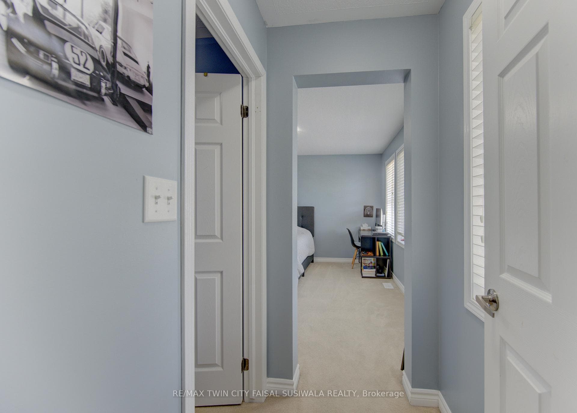 184 Fletcher Circle photo 29