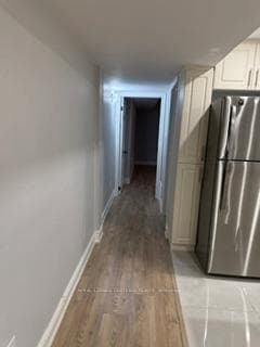 930 Silversmith Drive Unit Bsmt. photo 17