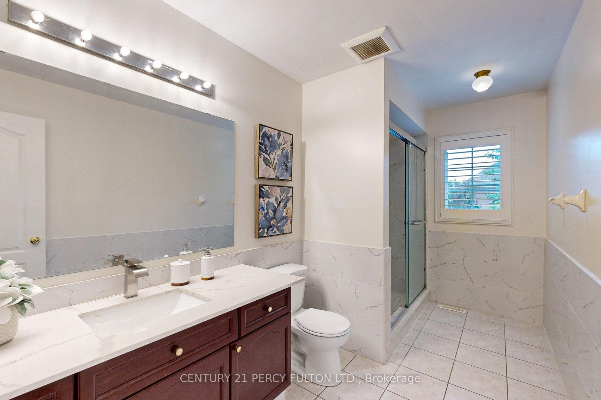 113 Hopkinson Crescent photo 22