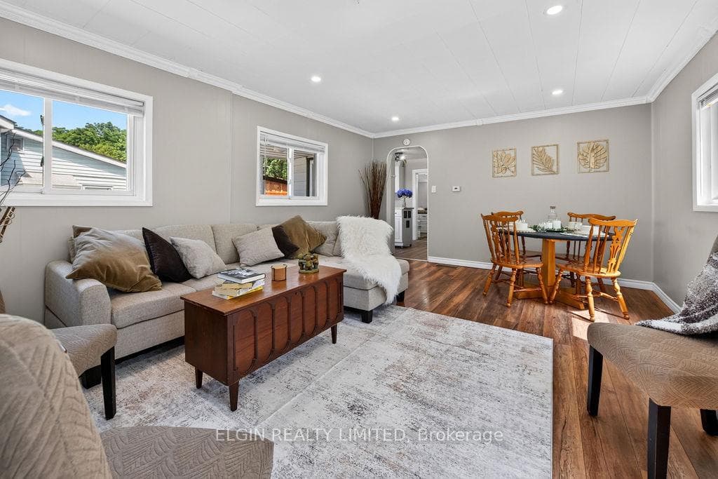 28 Walnut Street photo 12