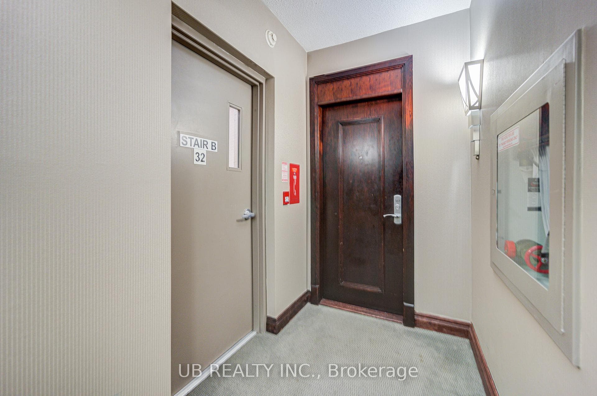 35 Balmuto Street Unit 3201 photo 6