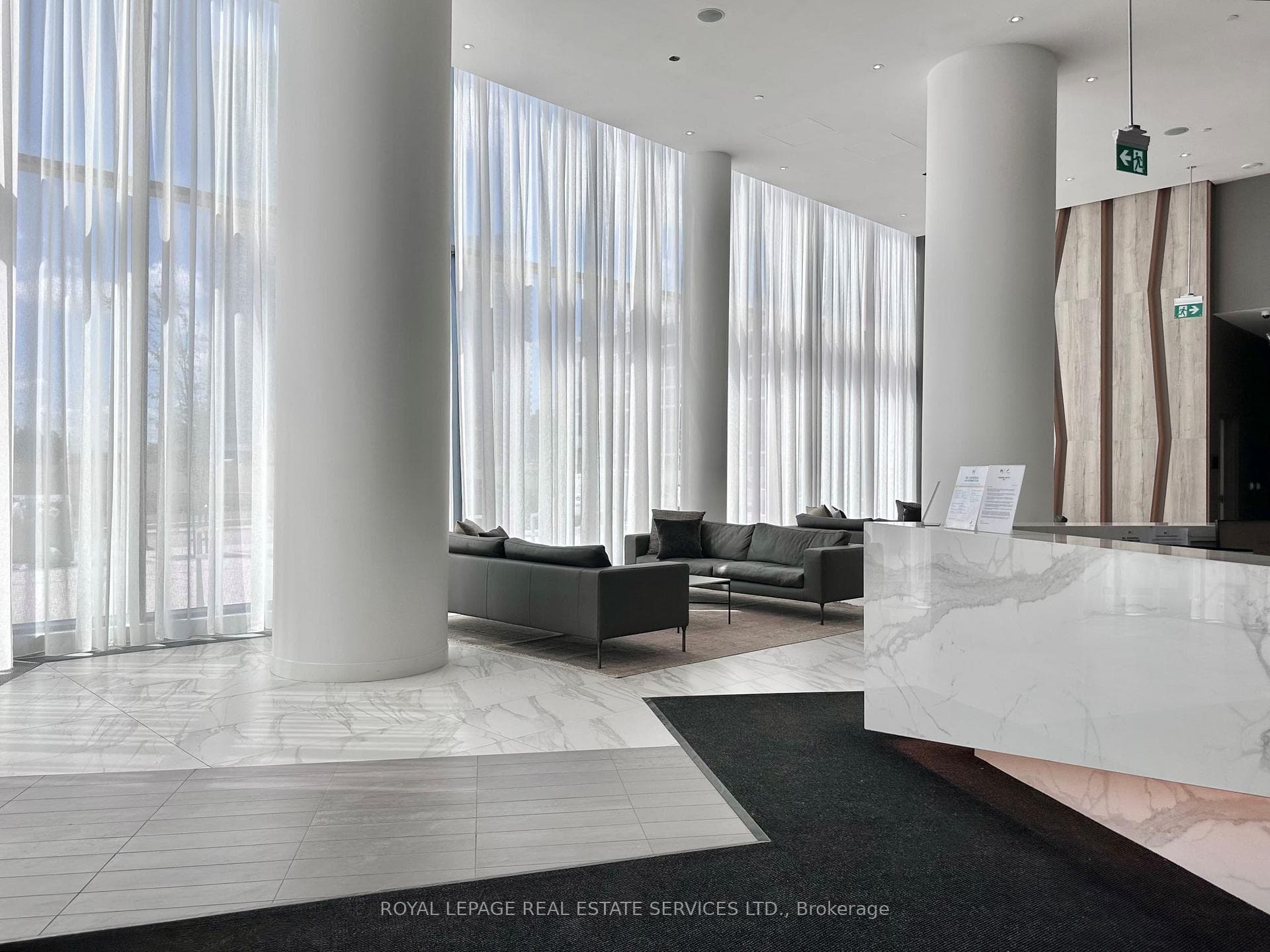 3883 Quartz Road Unit 3511 photo 10