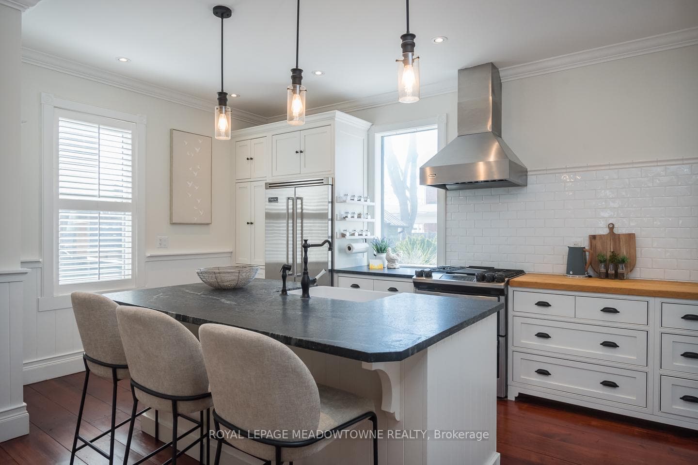 35 Bower Street photo 15