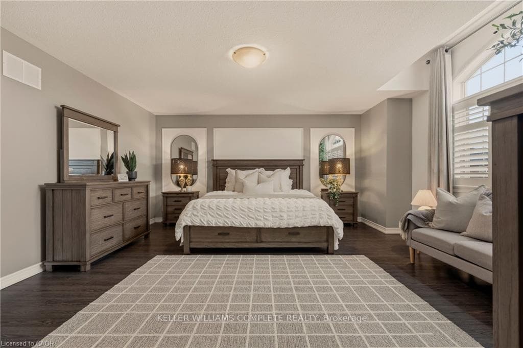 39 TURI Drive photo 26
