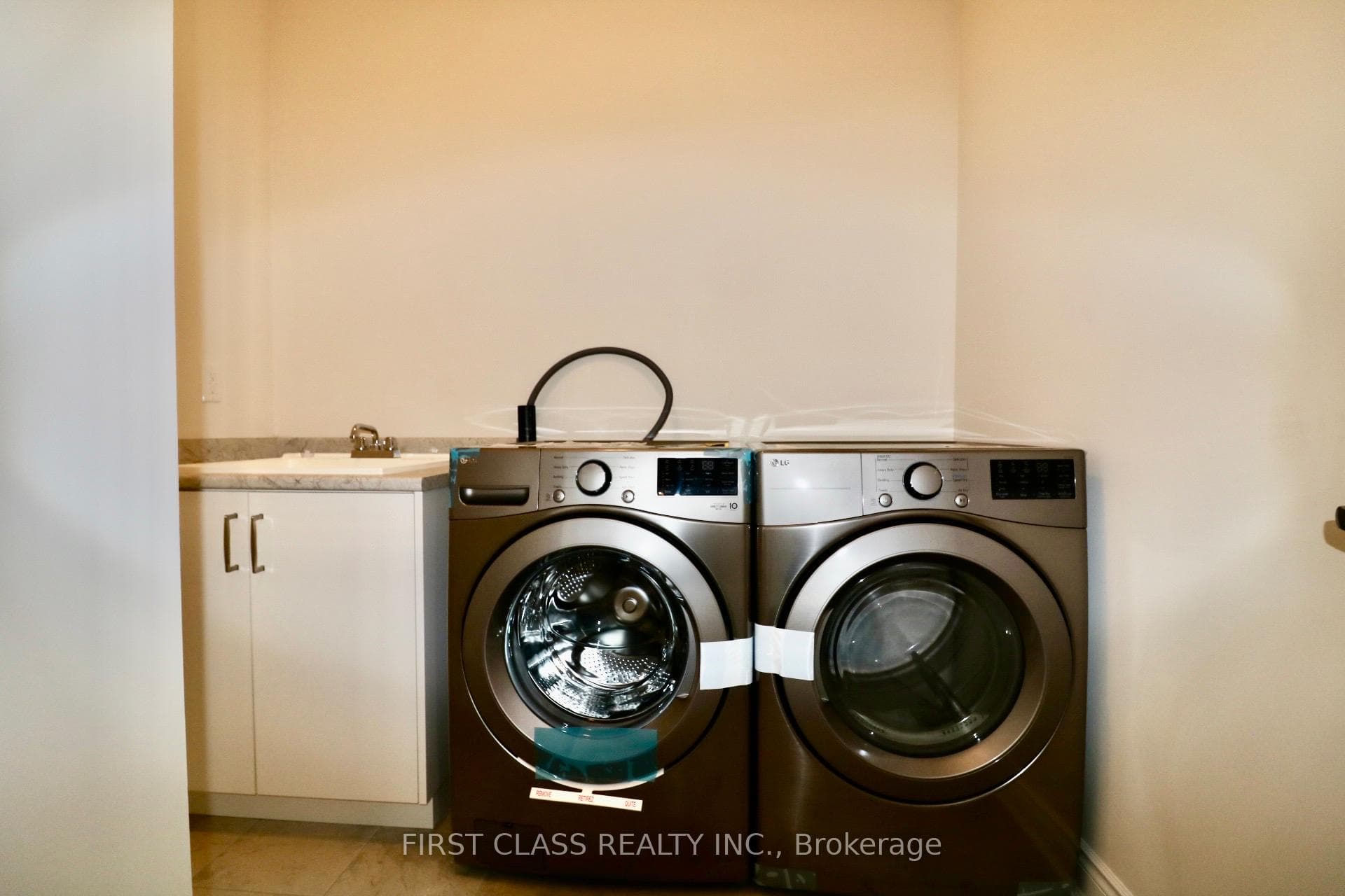 78 William Crawley Way photo 24