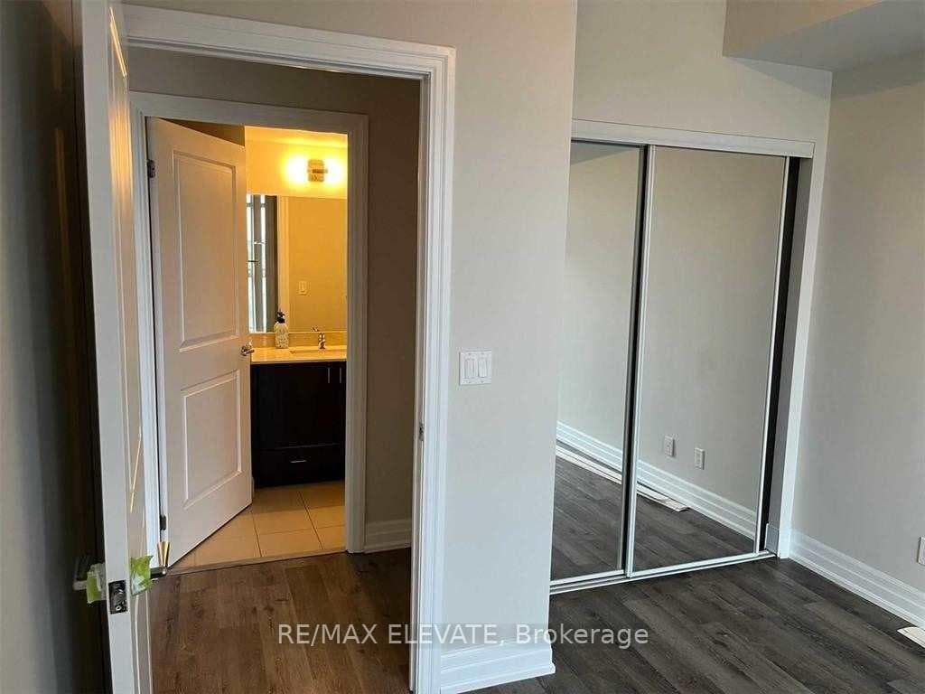 8130 Birchmount Road Unit 712 photo 3