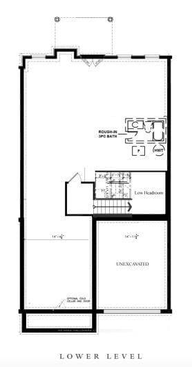 4 Leeds Court photo 5