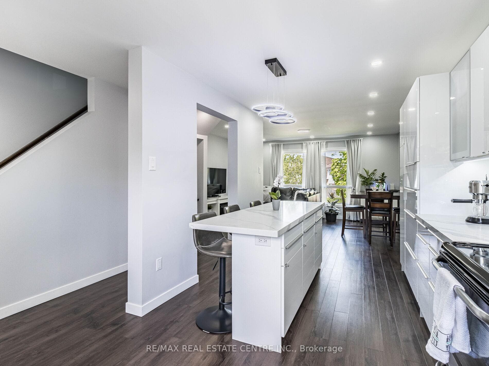 475 Bramalea Road Unit 206 photo 8