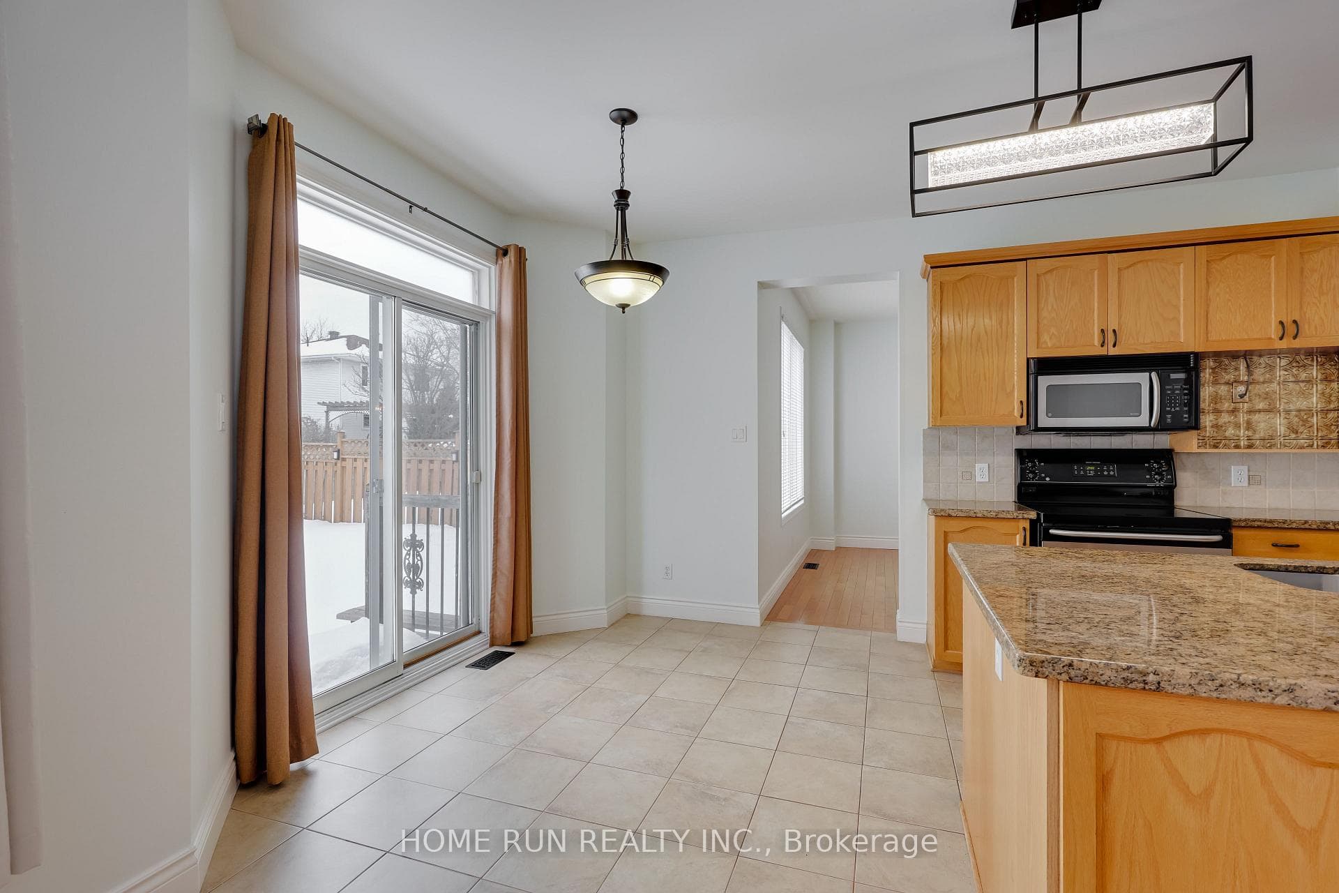 11 Westmeath Crescent photo 12