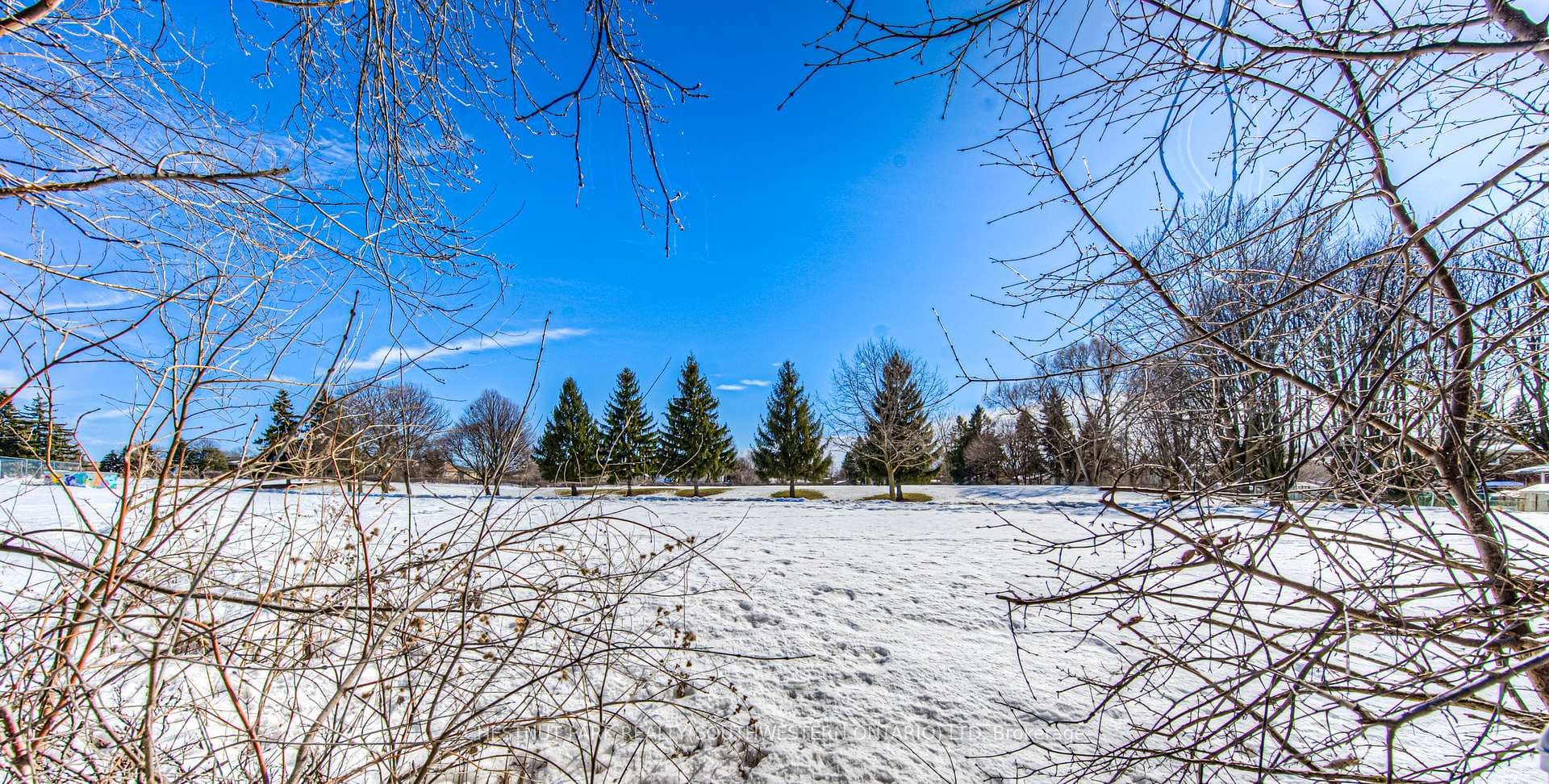 65 Overlea Drive photo 26