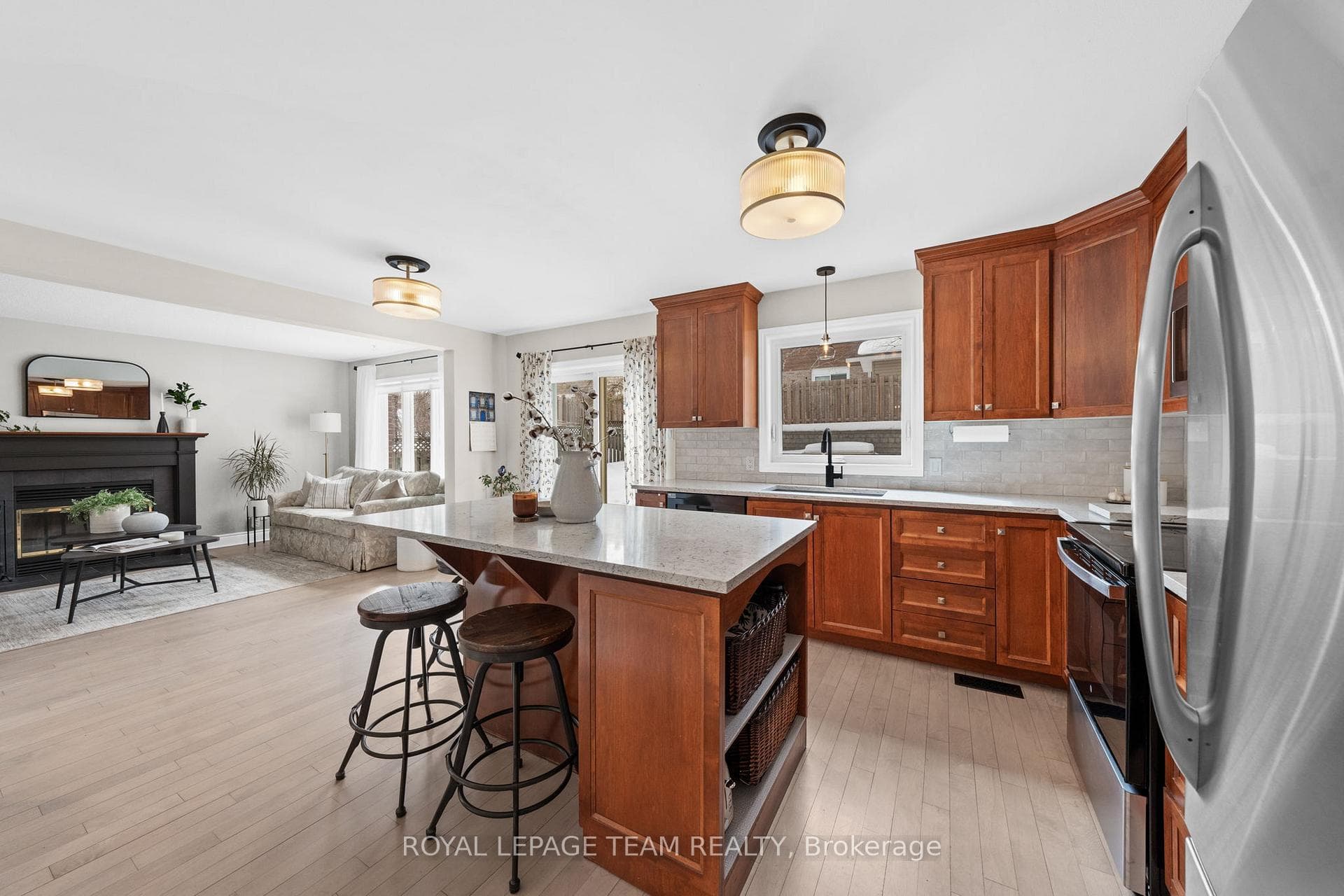 229 Walden Drive photo 15