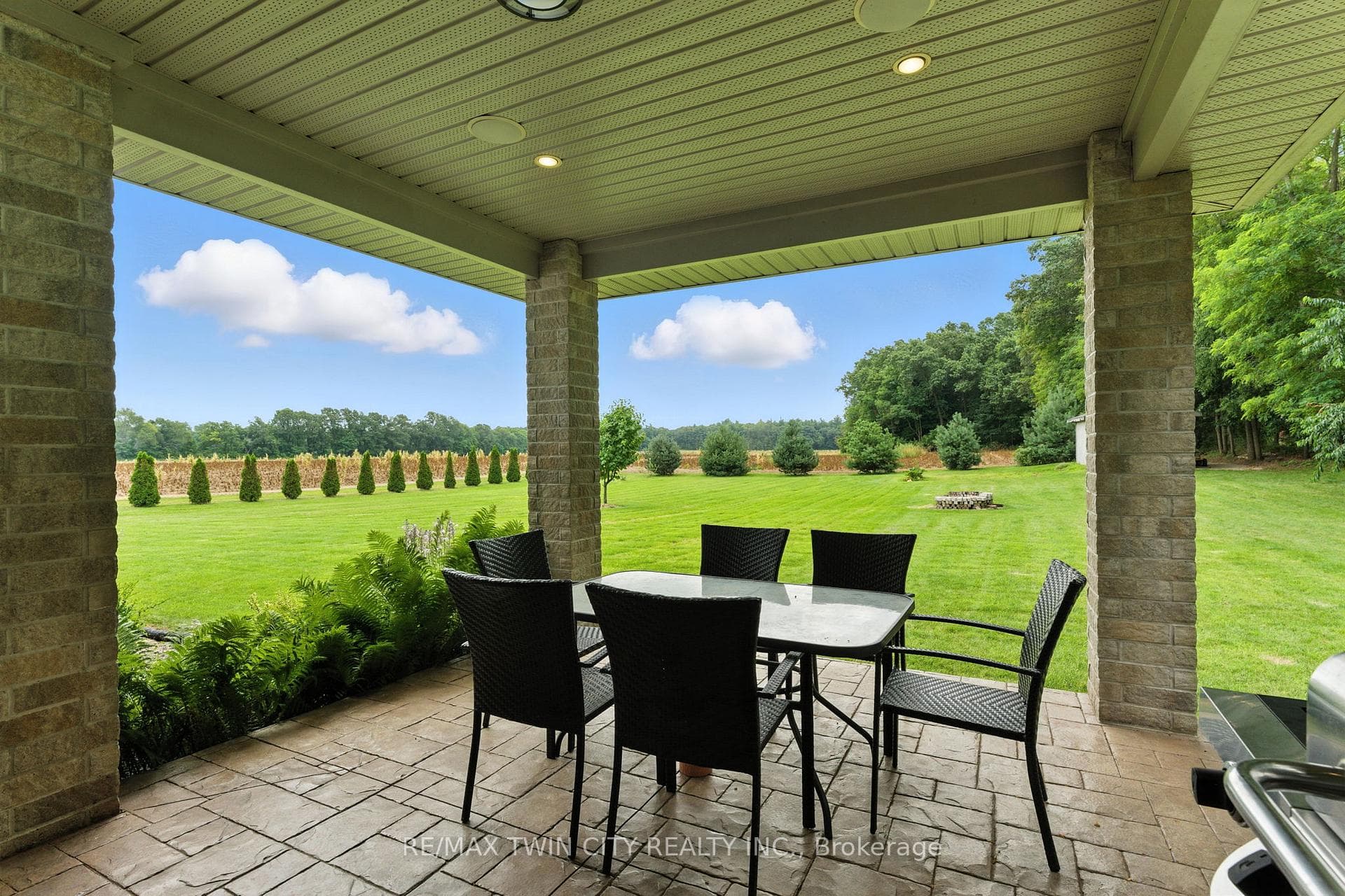 360 Windham Road 14 Road photo 39