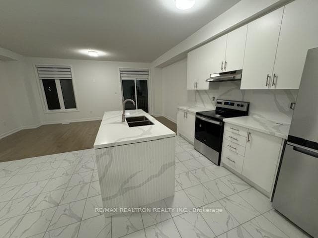 8 Hartington Street photo 4