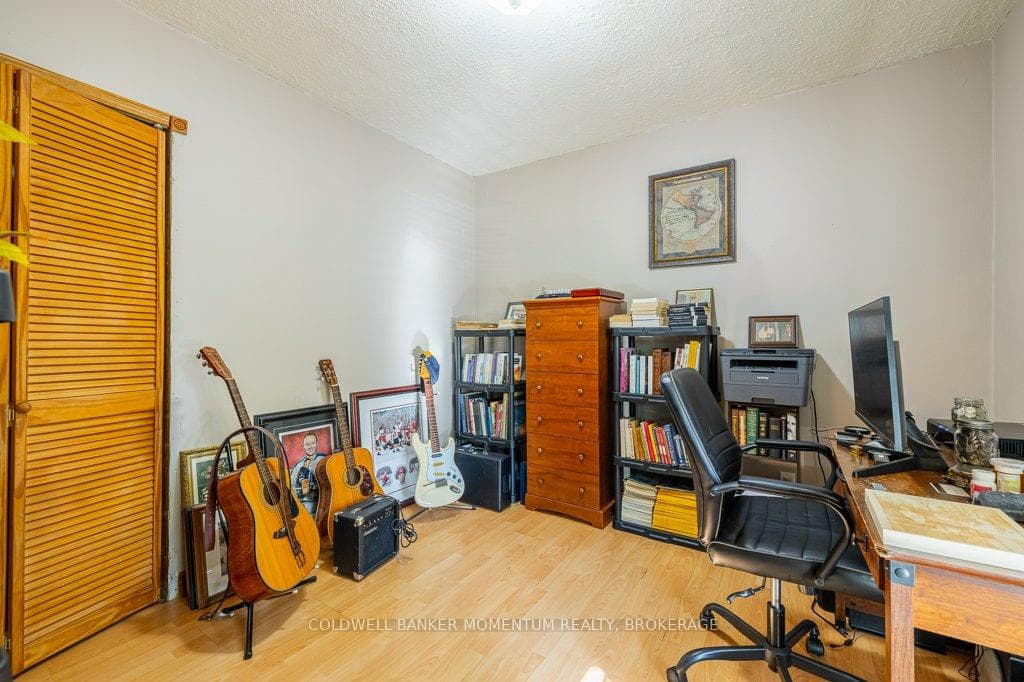 4447 Second Avenue photo 13