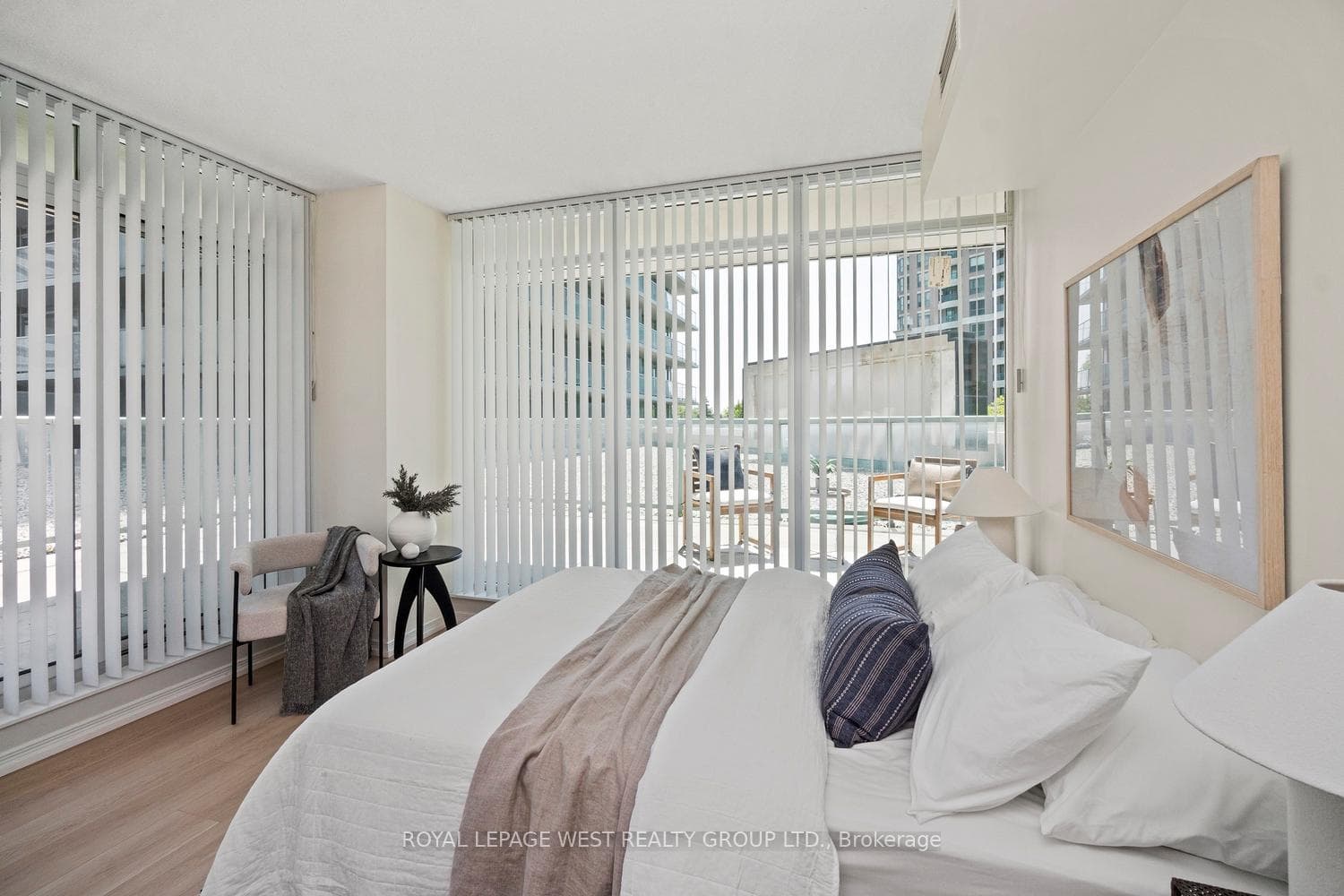 5508 Yonge Street Unit 202 photo 25