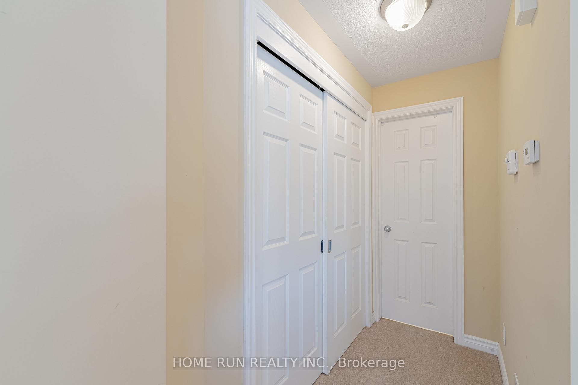 12 Argent Private Unit 20 photo 9
