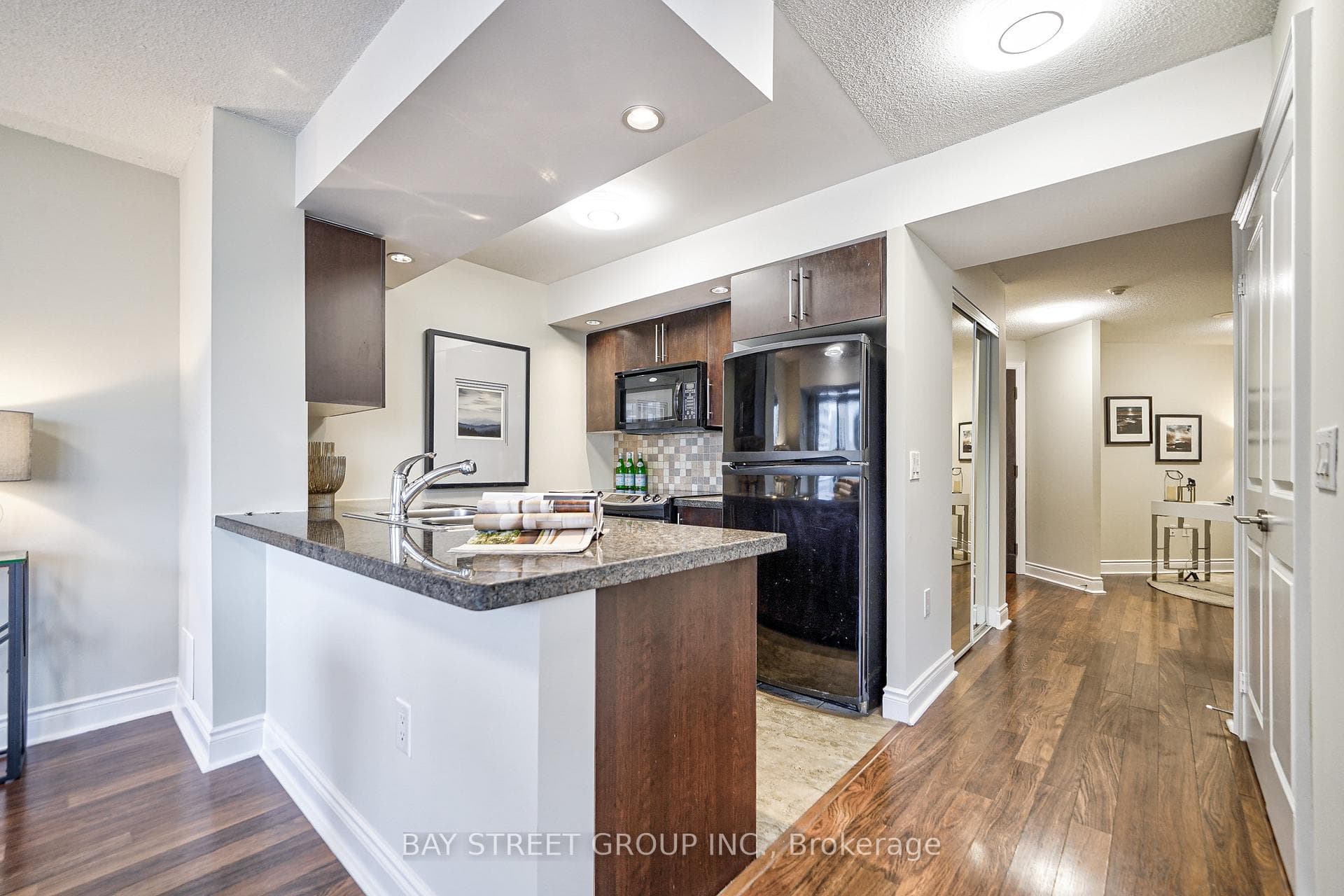 500 Doris Avenue Unit 1019 photo 6