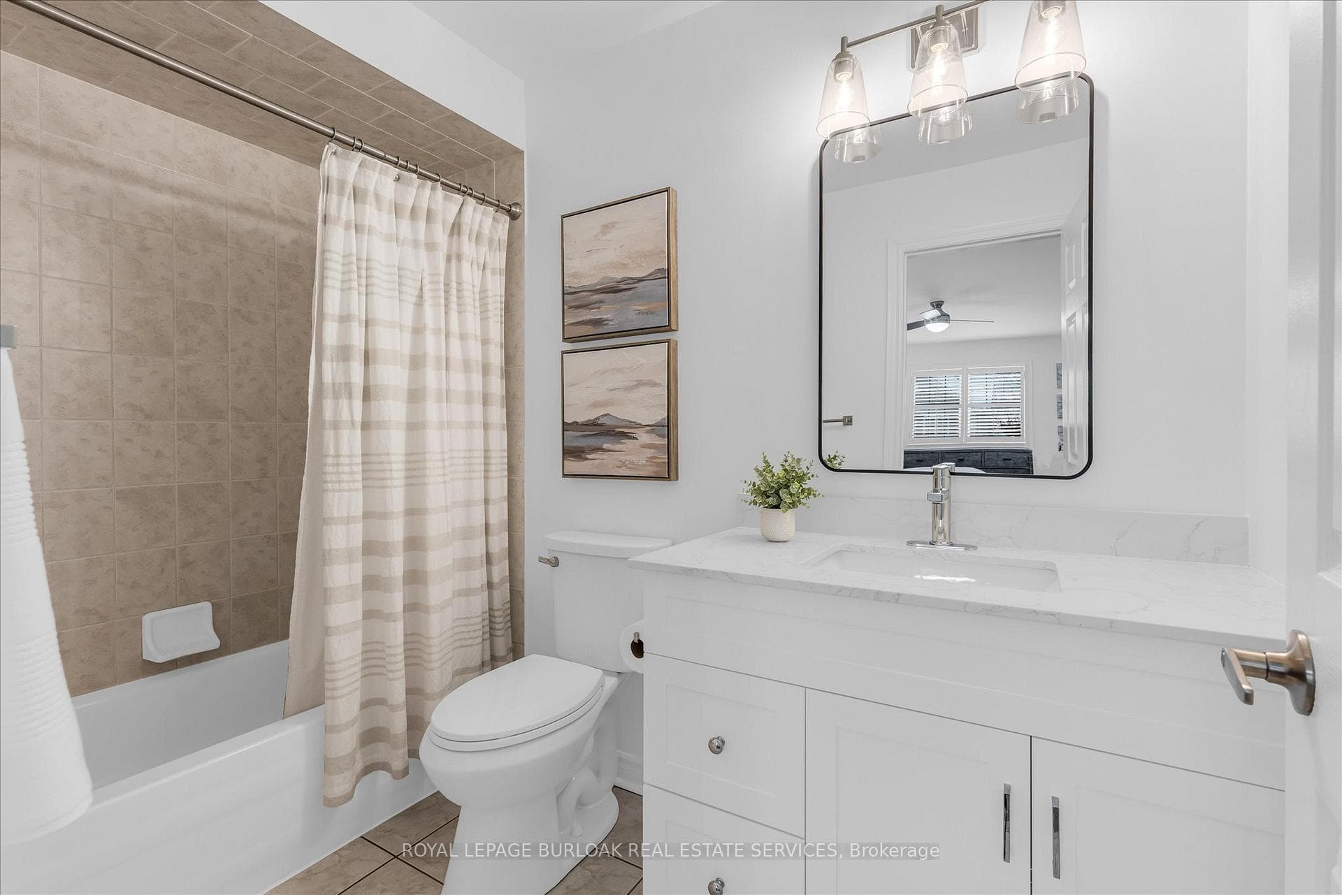 2511 Boros Road Unit 35 photo 22