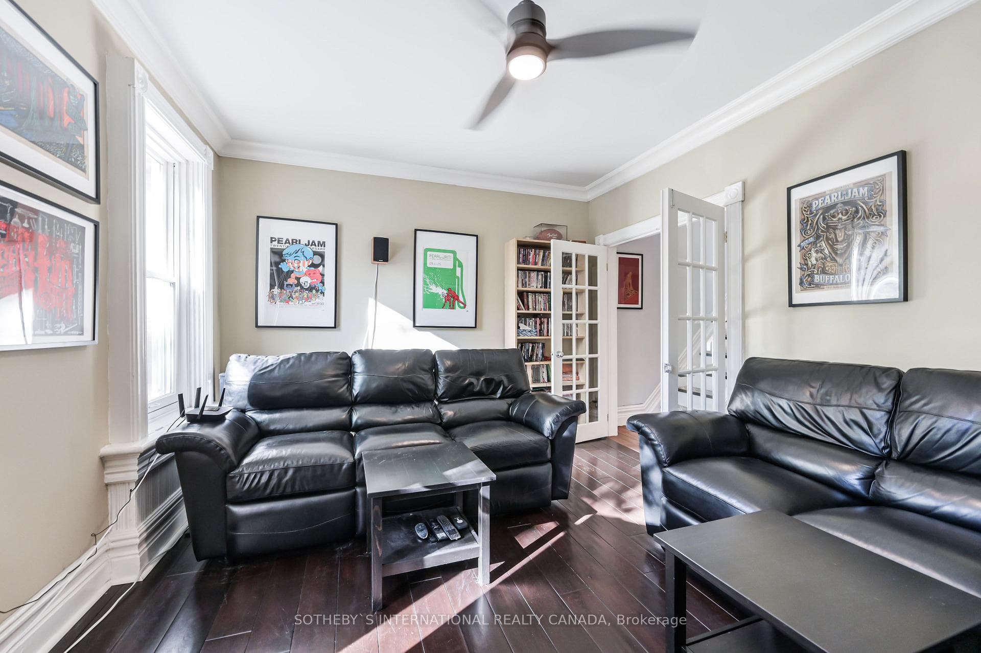 76 McGill Street photo 19