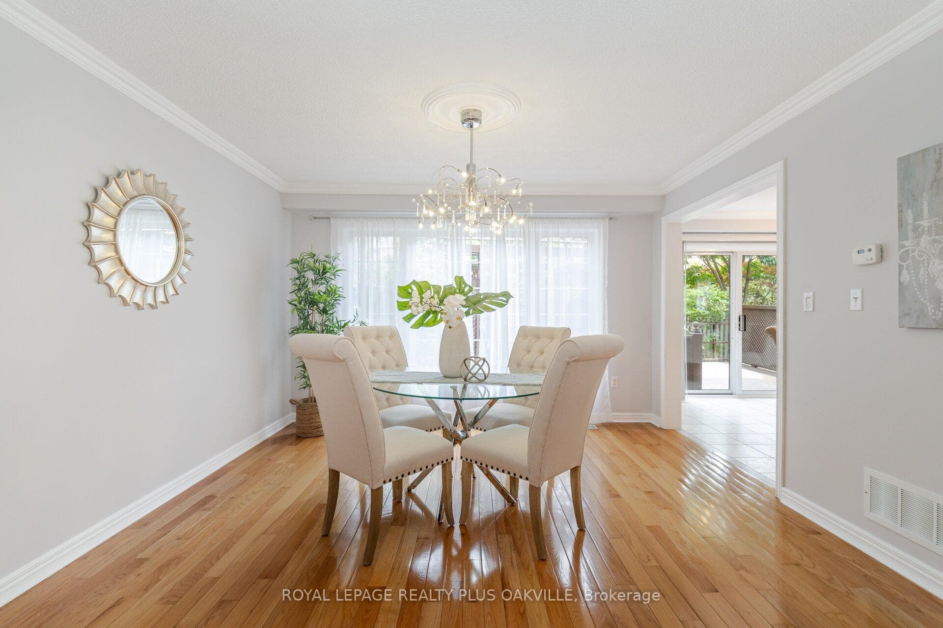 5315 Russell View Road photo 12