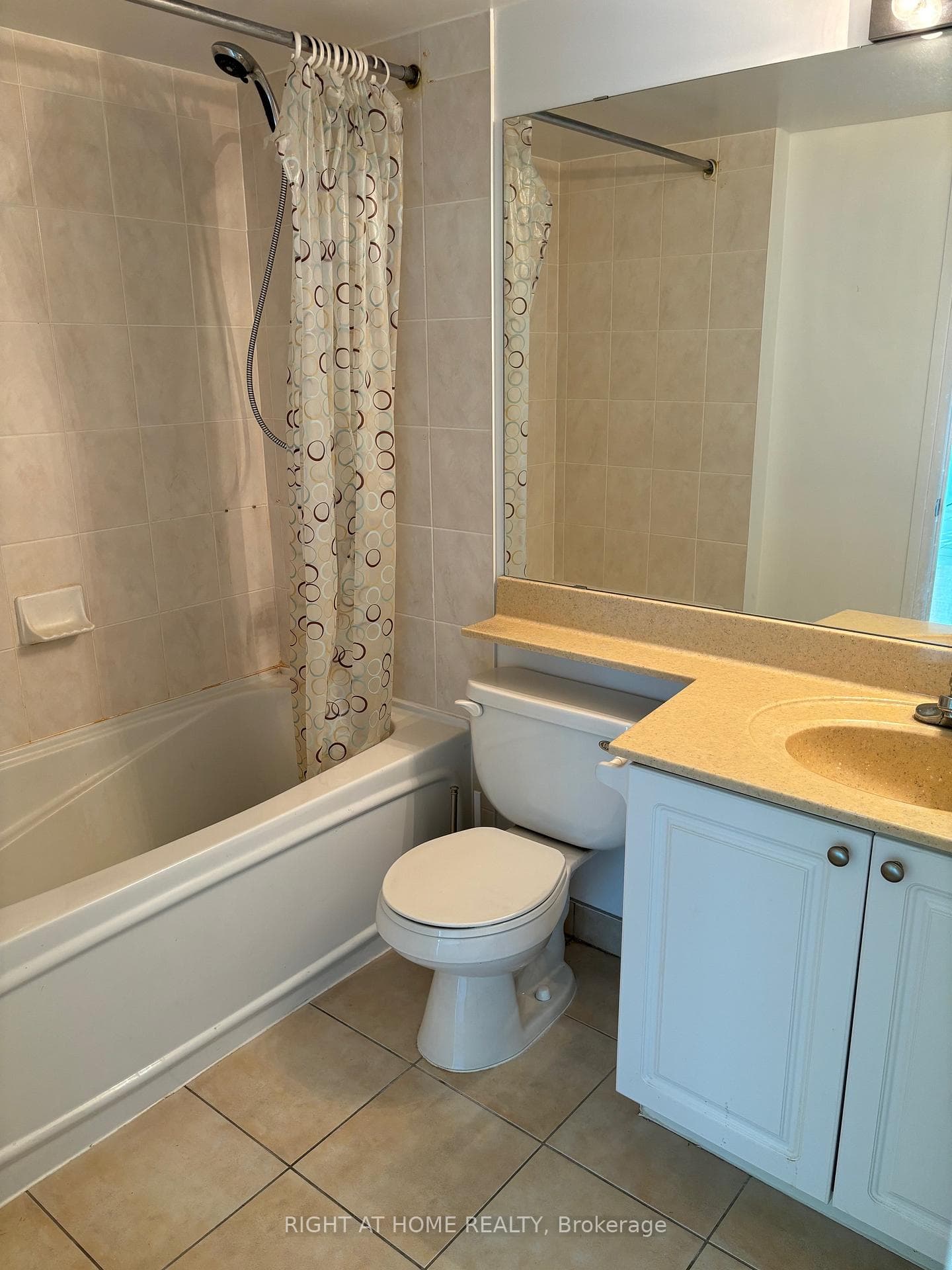 35 Bales Avenue Unit 1511 photo 9