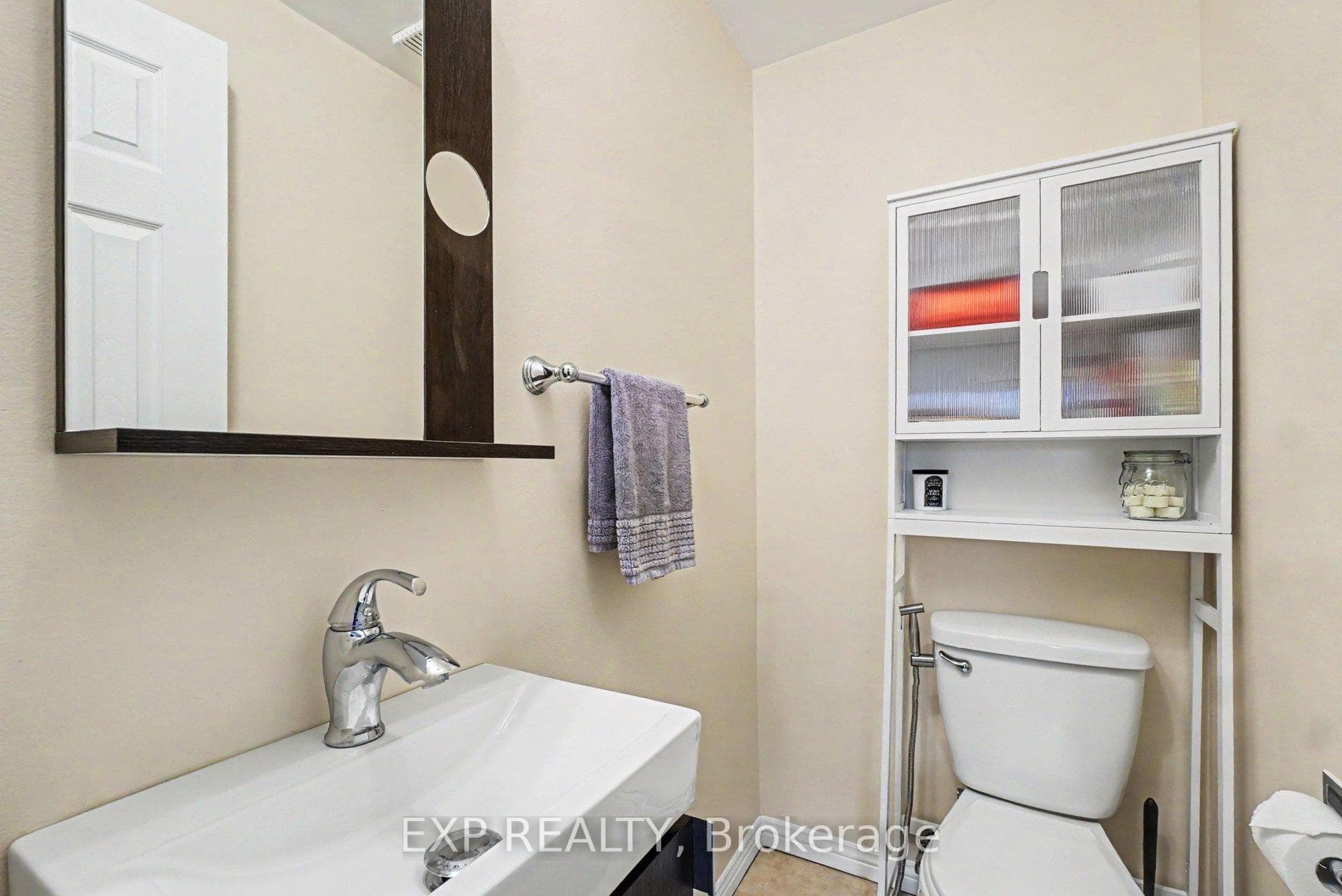2030 Kelden Crescent Unit 35 photo 20