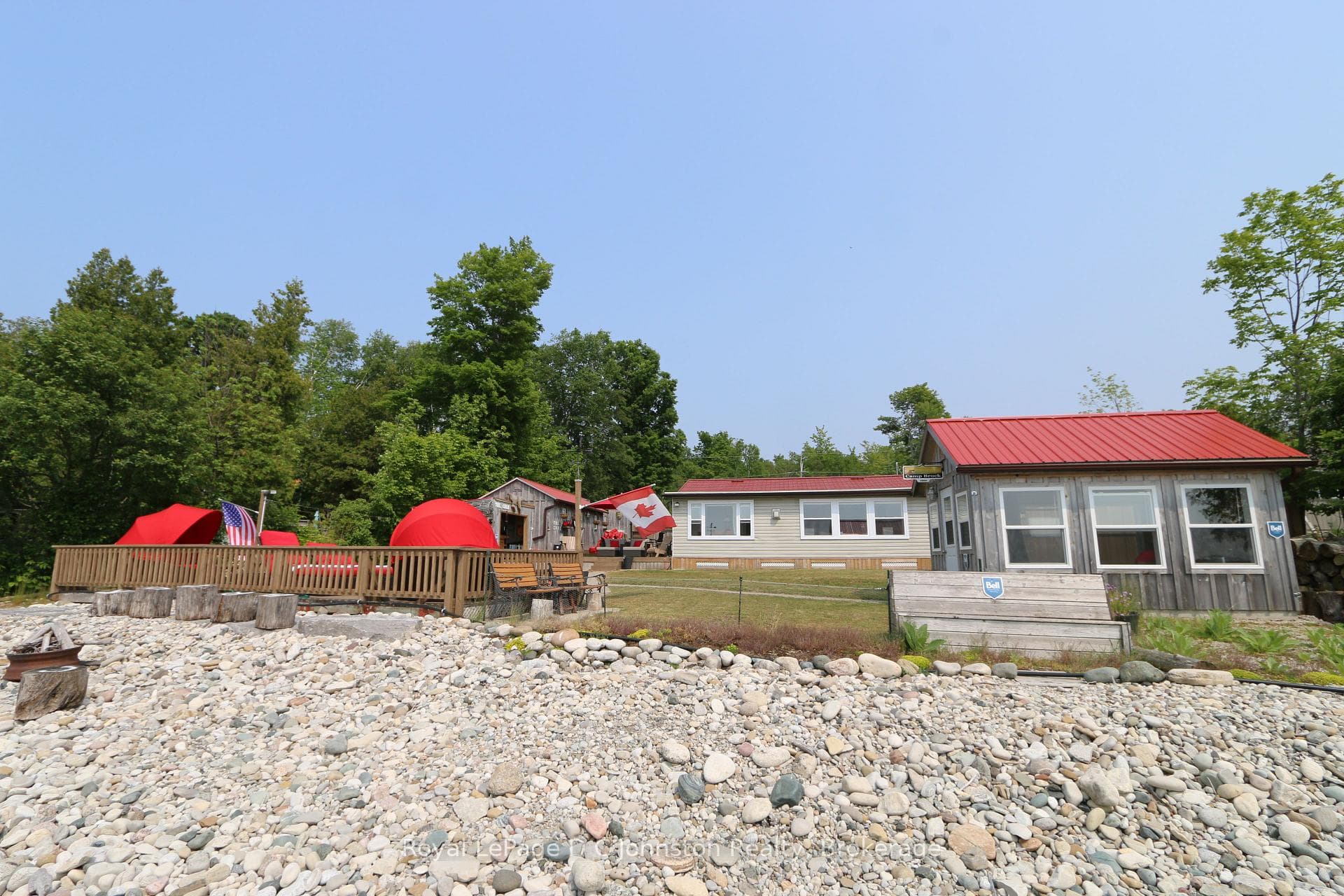 337 BRUCE ROAD #13 N/A photo 44