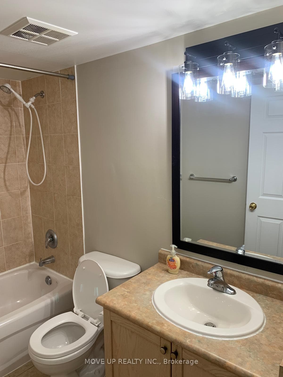 39 Oneida Crescent Unit #901 photo 6