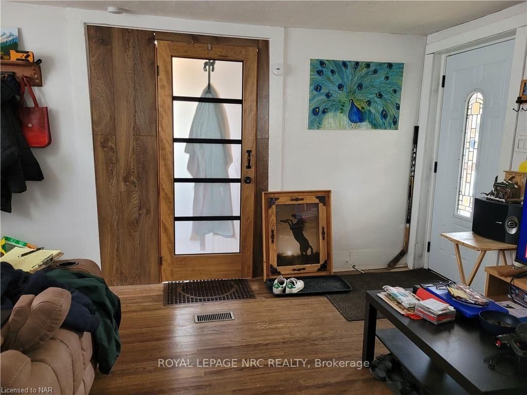 11 ALBINA Street photo 13