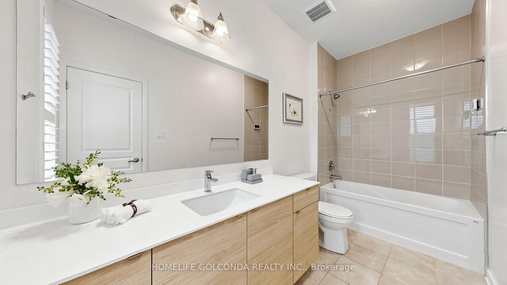 3062 Ernest Appelbe Boulevard photo 18