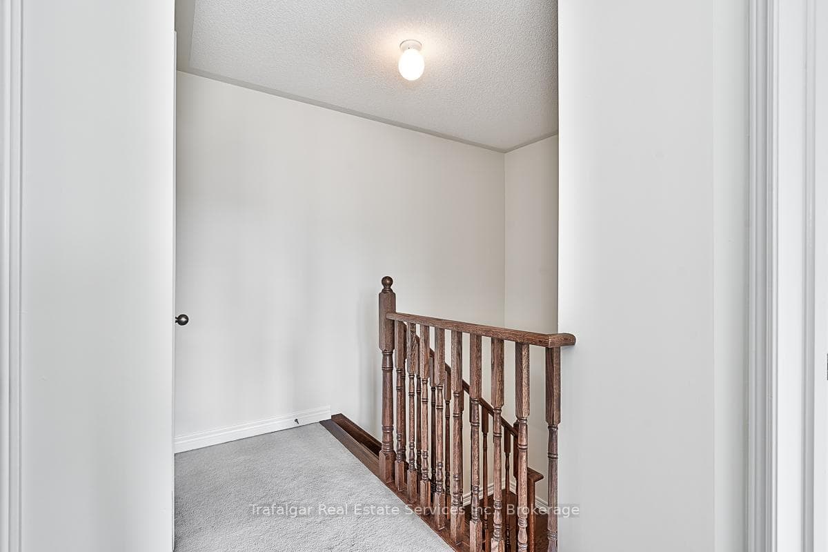 39 Hays Boulevard Unit 12 photo 15
