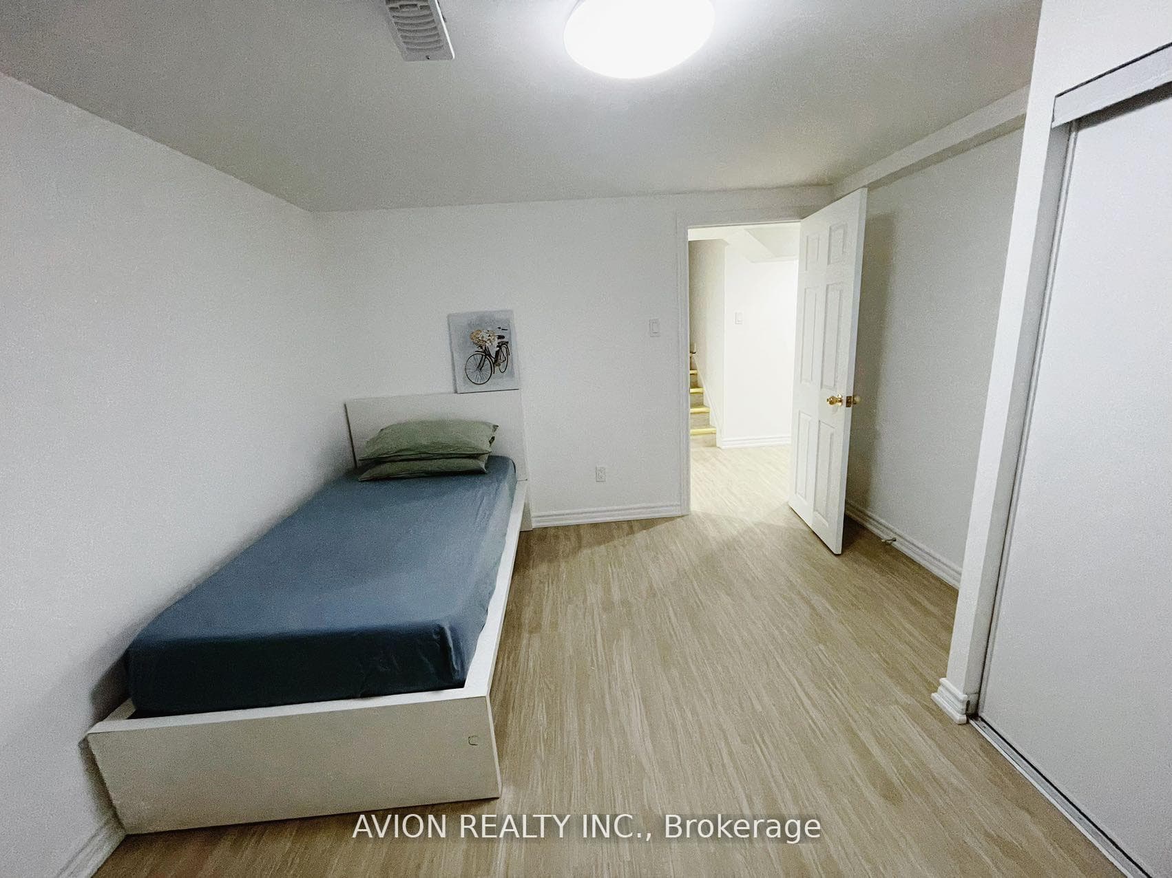 Bedroom2