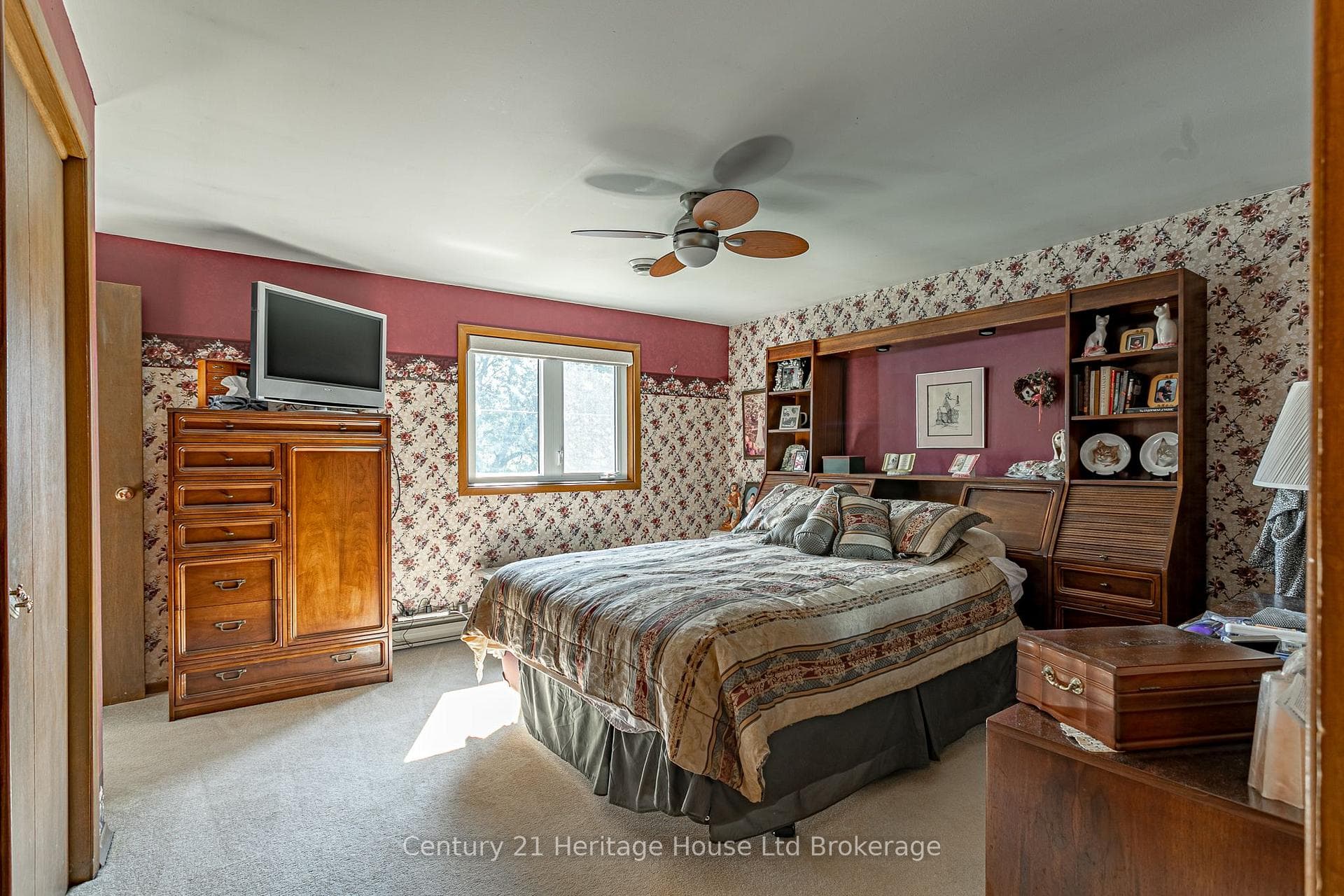 6 Millard Street photo 21