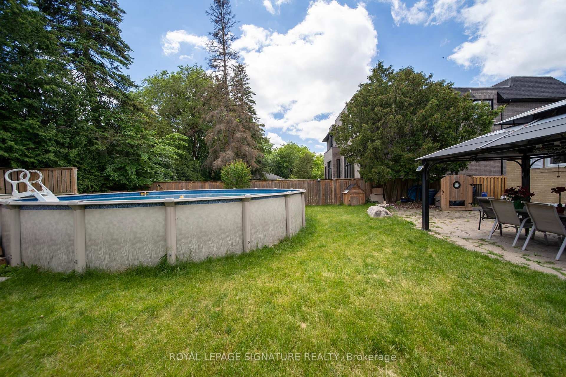 313 Patricia Avenue Unit Main photo 20