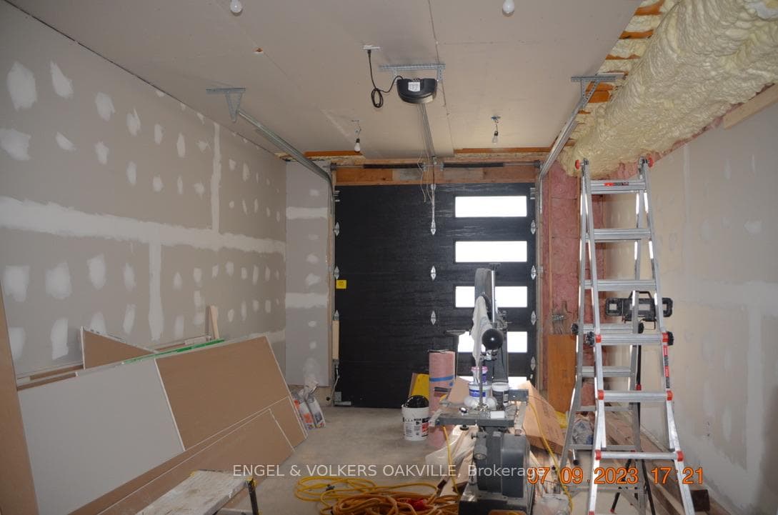 27 Seven Oaks Drive photo 20