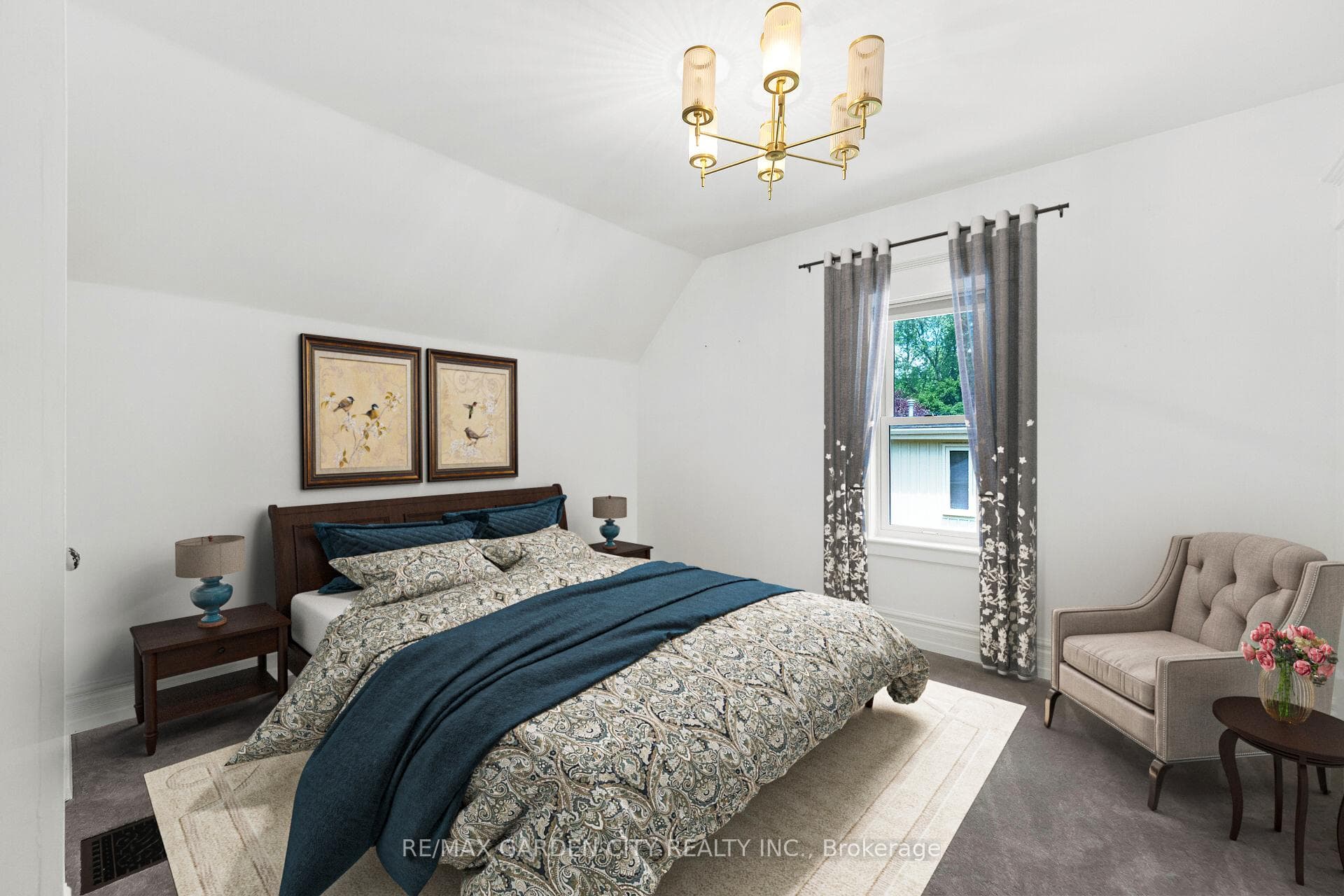 14 ROBINSON Street photo 30