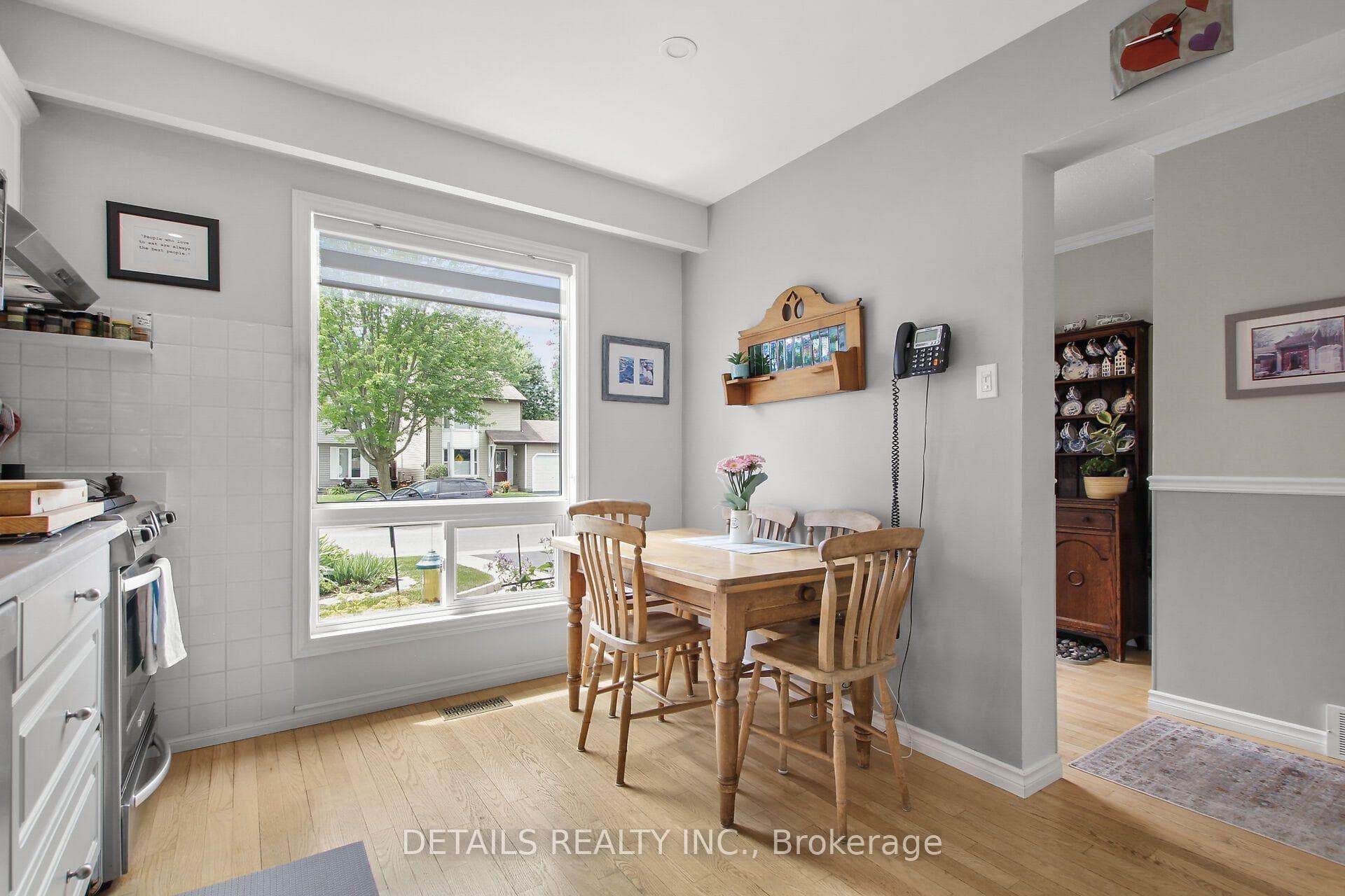 41 Rickey Place photo 8