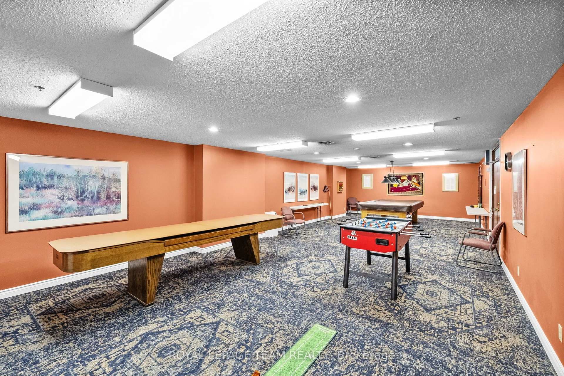 1500 Riverside Drive Unit 2408 photo 38