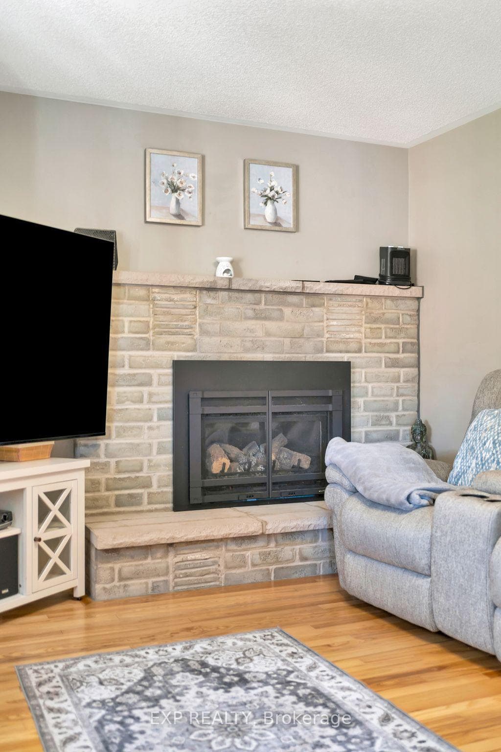 6 Taylor Court photo 22
