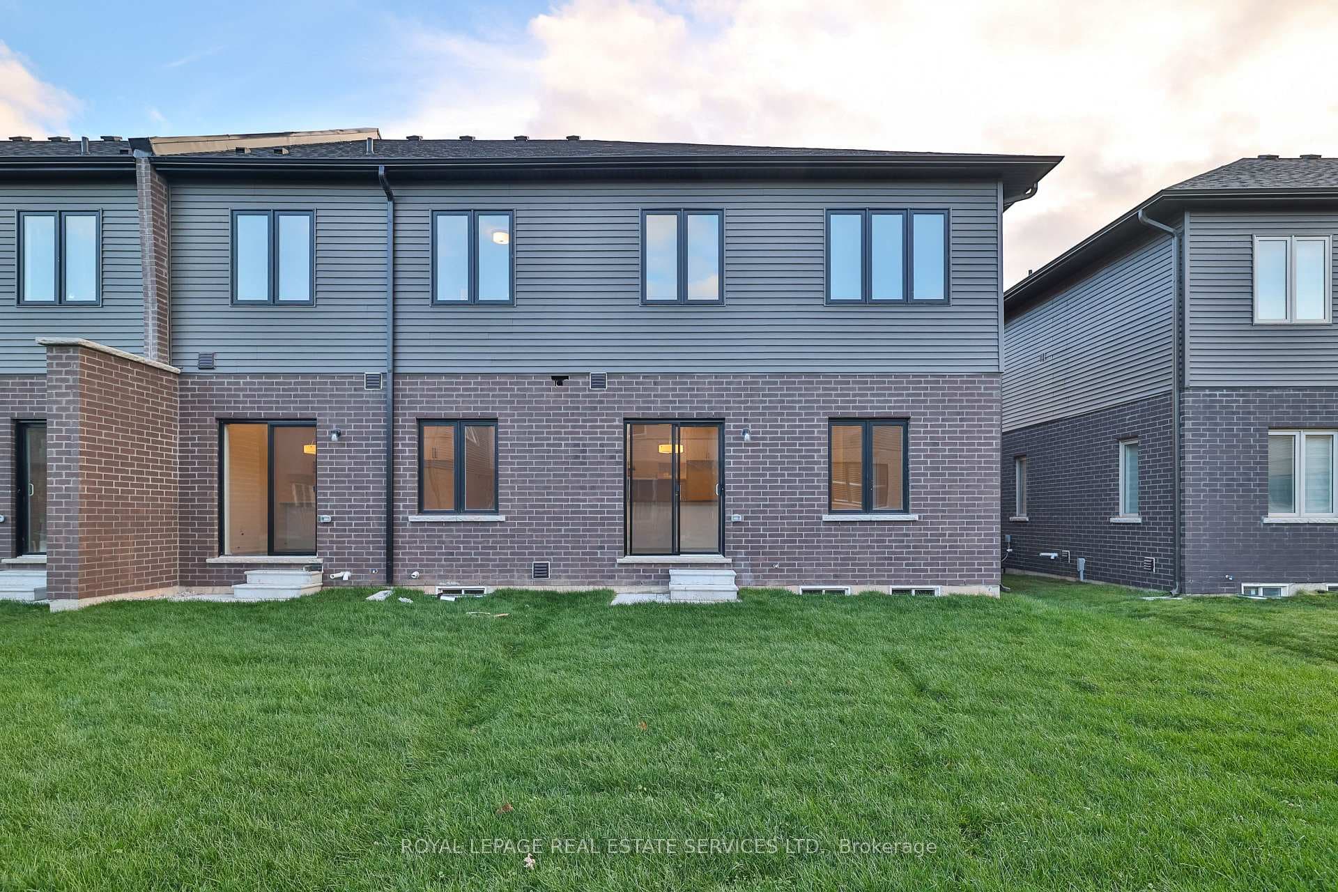 56 Mckernan Avenue photo 33