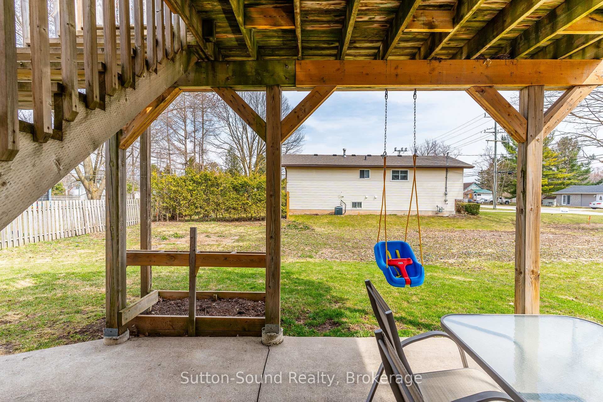 2007 7th Avenue photo 38