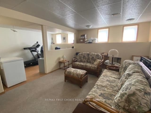 342 Sunflower Street photo 19