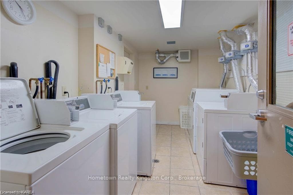 573 ARMSTRONG Road Unit 107 photo 5